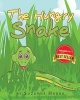 The Hungry Snake (Paperback) - Suzanne Hobbs Photo