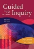 Guided Inquiry - Learning in the 21st Century (Paperback, 2nd Revised edition) - Carol Collier Kuhlthau Photo