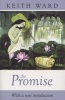 The Promise (Paperback) - Keith Ward Photo