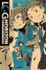 Log Horizon (Novel), Vol 2 - The Knights of Camelot (Paperback) - Mamare Touno Photo