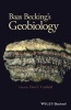 Baas Becking's Geobiology (Hardcover) - Don E Canfield Photo