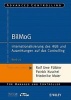 BilMoG (Bilanzrechtsmodernisierungsgesetz) (German, Paperback) - Jurgen Weber Photo