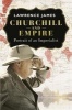 Churchill and Empire (Paperback) - Lawrence James Photo