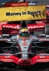 Money in Sport (Paperback) - Nick Hunter Photo