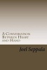 A Conversation Between Heart and Hand (Paperback) - Joel Seppala Photo