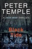 Black Tide (Paperback) - Peter Temple Photo