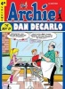 Archie, Volume 4: Best of  (Hardcover) - Dan DeCarlo Photo