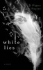 White Lies (Paperback) - Piper Payne Photo