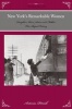 New York's Remarkable Women - Daughters, Wives, Sisters, and Mothers Who Shaped History (Paperback, 2nd Revised edition) - Antonia Petrash Photo