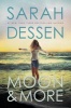 The Moon and More (Paperback) - Sarah Dessen Photo