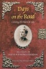 Days on the Road - Crossing the Plains in 1865, the Diary of  (Paperback, 1st ed) - Sarah Raymond Herndon Photo