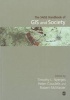 The SAGE Handbook of GIS and Society (Paperback) - Timothy L Nyerges Photo