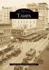 Tampa (Paperback) - Robert Norman Photo