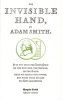 The Invisible Hand (Paperback) - Adam Smith Photo