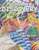 Thrill of Discovery - A Hide & Seek Coloring Book (Paperback) - Alexis Seabrook Photo