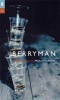  (Paperback, Main) - John Berryman Photo