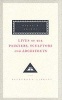 Lives of the Painters, Sculptors and Architects, v. 2 (Hardcover, New Ed) - Giorgio Vasari Photo