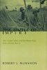 The Limits of Empire - The United States and Southeast Asia Since World War II (Paperback) - Robert J McMahon Photo