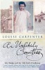 An Unlikely Countess - Lily Budge and the 13th Earl of Galloway (Paperback) - Louise Carpenter Photo