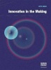 Innovation in the Making (Paperback) - Lotte Darso Photo