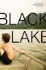 Black Lake (Paperback) - Lane Photo