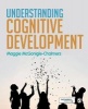 Understanding Cognitive Development (Paperback) - Maggie McGonigle Chalmers Photo