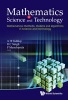 Mathematics in Science and Technology - Mathematical Methods, Models and Algorithms in Science and Technology, Proceedings of the Satellite Conference of ICM 2010 (Hardcover) - AH Siddiqi Photo