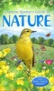 Nature (Paperback) - CJ Humphries Photo