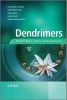 Dendrimers - Towards Catalytic, Material and Biomedical Uses (Hardcover) - Anne Marie Caminade Photo