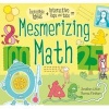 Mesmerizing Math (Hardcover) - Jonathan Litton Photo