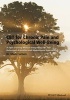 CBT for Chronic Pain and Psychological Well-being - A Skills Training Manual Integrating DBT, ACT, Behavioral Activation and Motivational Interviewing (Paperback) - Mark Carlson Photo