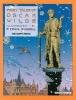 The Fairy Tales of Oscar Wilde - Volume 5: The Happy Prince (Paperback) - PCraig Russell Photo