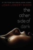 The Other Side of Dark (Paperback) - Joan Lowery Nixon Photo