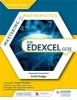 Mastering Mathematics for Edexcel GCSE: Foundation 1 (Paperback) - Heather Davis Photo