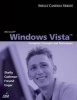 Microsoft Windows Vista - Complete Concepts and Techniques (Paperback) - Gary B Shelly Photo