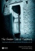 The Shadow Side of Fieldwork - Exploring the Blurred Borders Between Ethnography and Life (Paperback) - Athena Mclean Photo