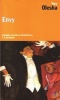 Envy (Paperback) - Yuri Olesha Photo