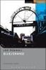 Blue/Orange (Paperback, Critical) - Joe Penhall Photo