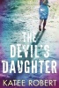 The Devil's Daughter (Paperback) - Katee Robert Photo