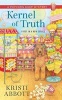 Kernel of Truth (Paperback) - Kristi Abbott Photo