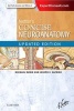 Netter's Concise Neuroanatomy (Paperback, Updated ed) - Michael Rubin Photo