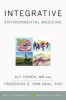 Integrative Environmental Medicine (Paperback) - Aly Cohen Photo