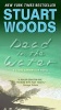 Dead in the Water (Paperback) - Stuart Woods Photo