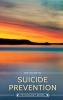 Suicide Prevention (Hardcover) - Kristine Bertini Photo