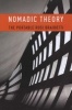 Nomadic Theory - The Portable  (Paperback, New) - Rosi Braidotti Photo