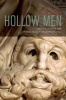 Hollow Men - Writing, Objects, and Public Image in Renaissance Italy (Paperback) - Susan Gaylard Photo