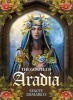 The Gospel of Aradia (Paperback) - Stacey Demarco Photo