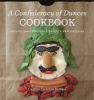 A Confederacy of Dunces Cookbook - Recipes from Ignatius J. (Hardcover) - Cynthia Lejeune Nobles Photo