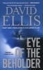 Eye of the Beholder (Paperback) - David Ellis Photo