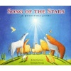 The Song of the Stars - A Christmas Story (Hardcover) - Sally Lloyd Jones Photo